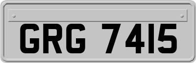 GRG7415