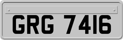GRG7416