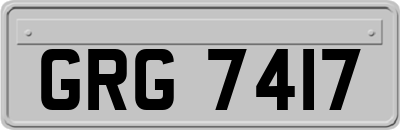 GRG7417