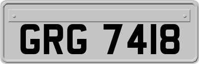 GRG7418