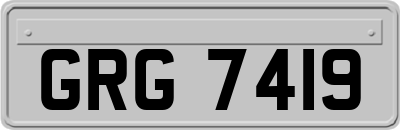 GRG7419