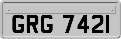 GRG7421