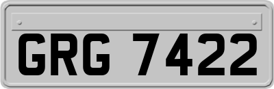 GRG7422