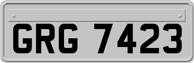 GRG7423