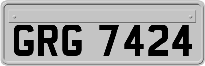 GRG7424