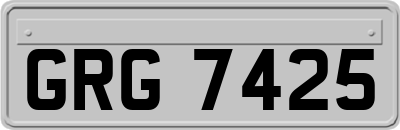GRG7425