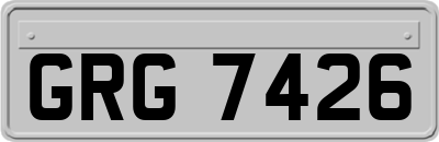 GRG7426