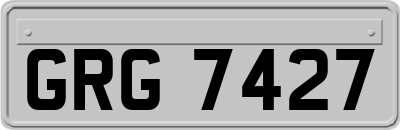 GRG7427