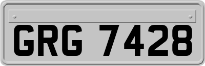 GRG7428