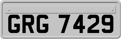GRG7429