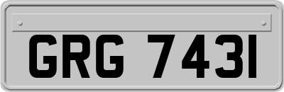 GRG7431