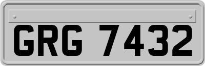 GRG7432