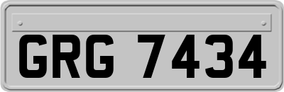 GRG7434
