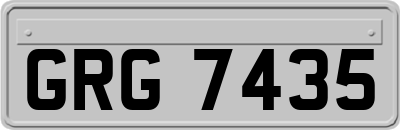 GRG7435