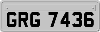 GRG7436