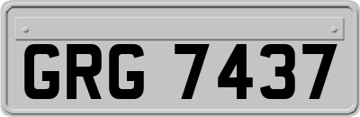 GRG7437