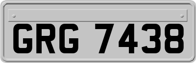 GRG7438