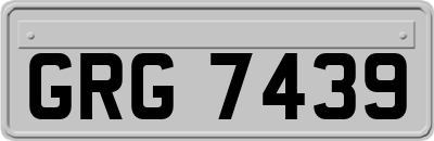 GRG7439