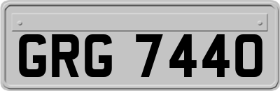 GRG7440