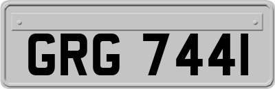 GRG7441