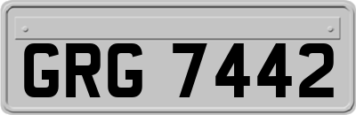 GRG7442