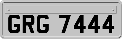 GRG7444