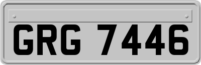 GRG7446
