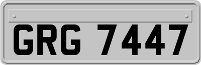GRG7447