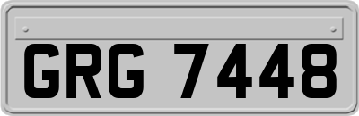 GRG7448