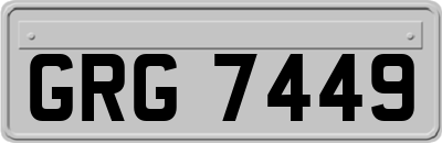 GRG7449