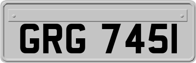 GRG7451