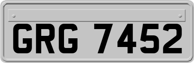 GRG7452