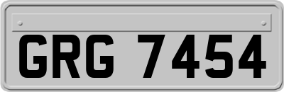 GRG7454