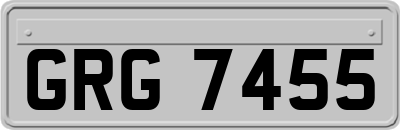 GRG7455