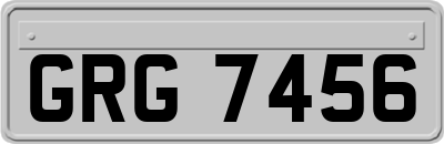 GRG7456