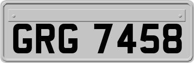 GRG7458