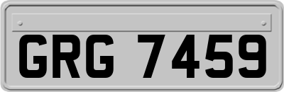 GRG7459