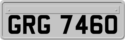 GRG7460