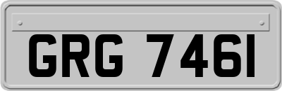 GRG7461