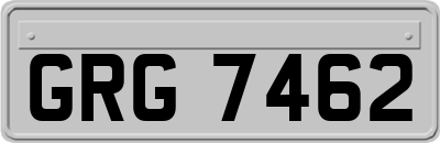 GRG7462