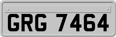 GRG7464