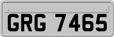GRG7465