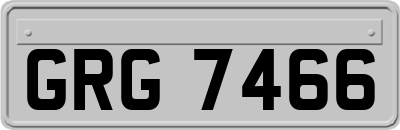 GRG7466
