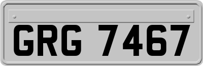 GRG7467