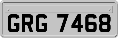 GRG7468