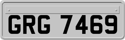 GRG7469