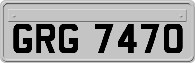 GRG7470