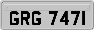 GRG7471