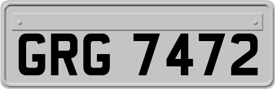 GRG7472