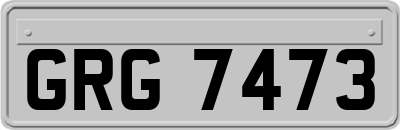 GRG7473